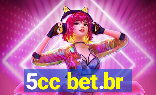5cc bet.br