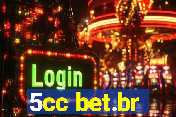 5cc bet.br