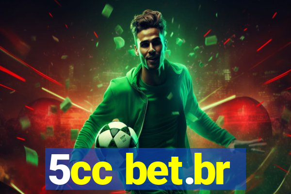 5cc bet.br