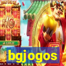 bgjogos