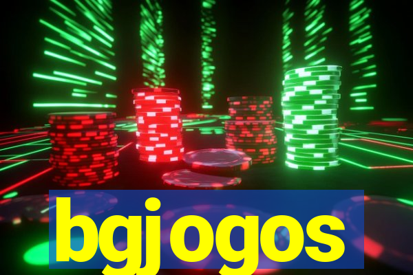 bgjogos