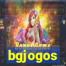 bgjogos