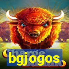 bgjogos