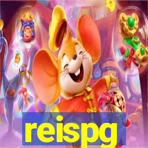 reispg