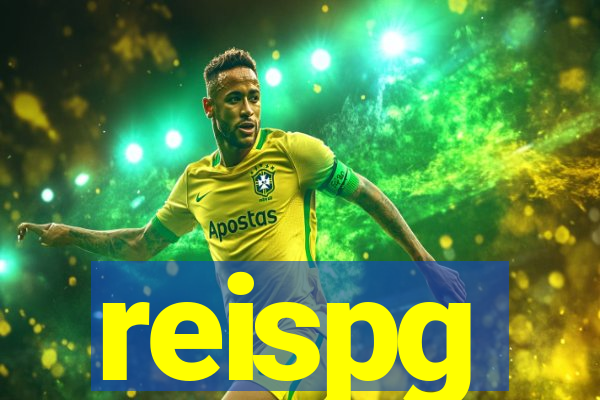 reispg