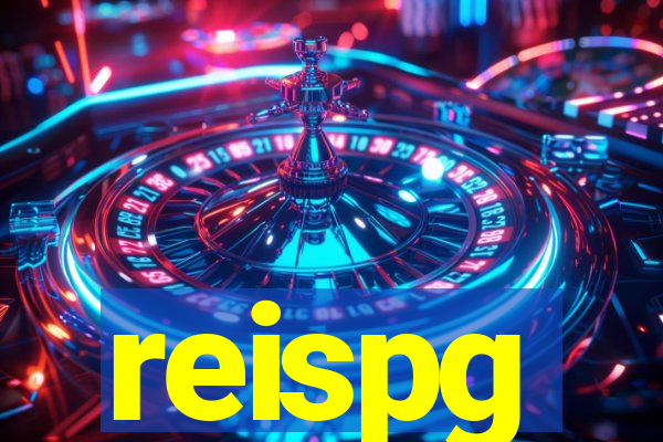 reispg