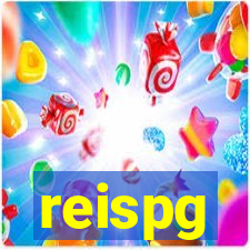 reispg