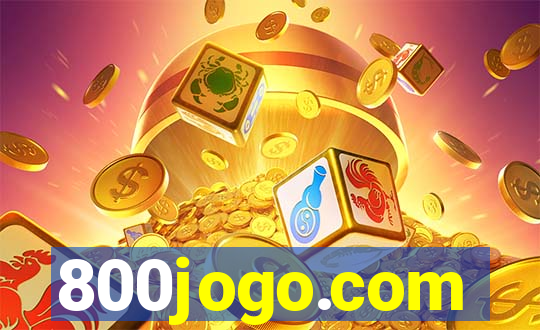 800jogo.com