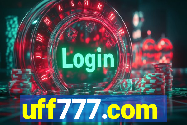 uff777.com