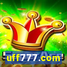 uff777.com