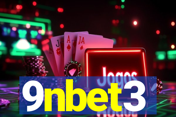 9nbet3