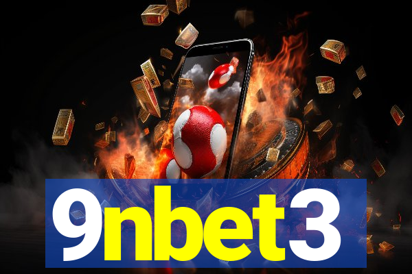 9nbet3