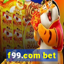 f99.com bet