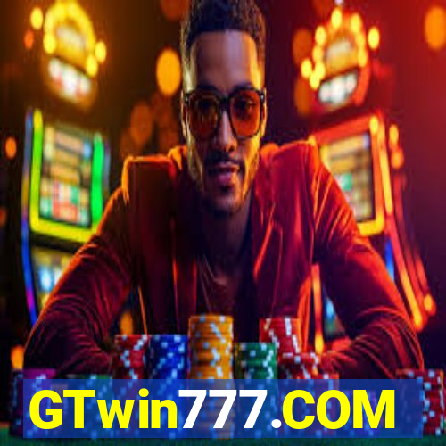 GTwin777.COM