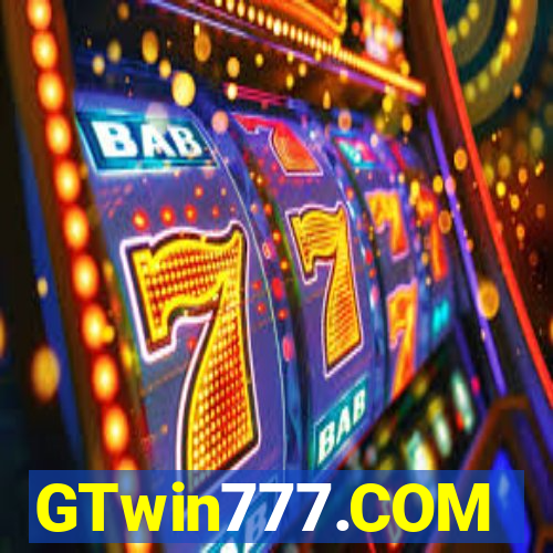 GTwin777.COM