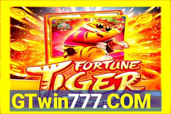GTwin777.COM