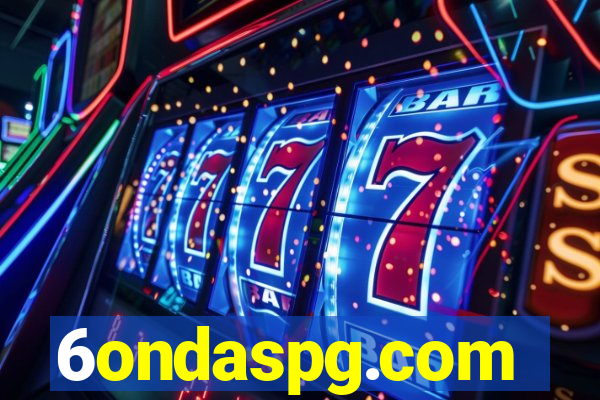 6ondaspg.com