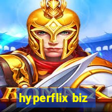 hyperflix biz