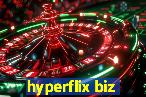 hyperflix biz