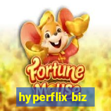 hyperflix biz