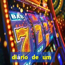 diário de um banana 17 pdf