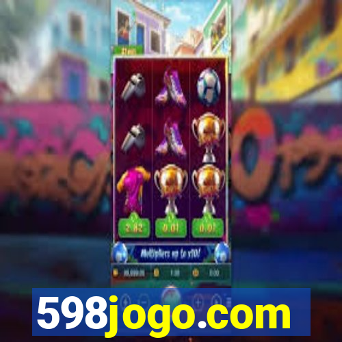 598jogo.com