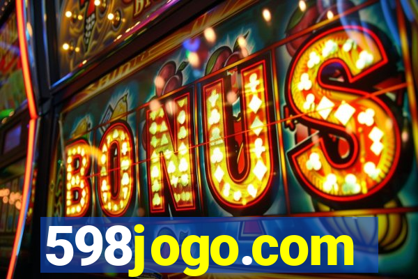 598jogo.com