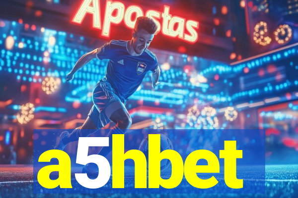 a5hbet