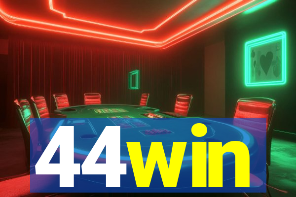 44win
