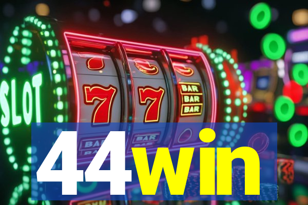 44win