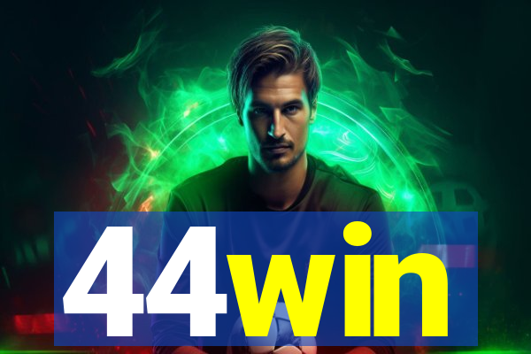 44win