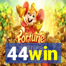 44win