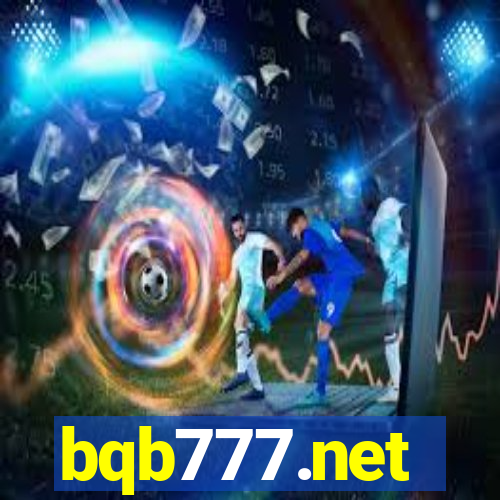 bqb777.net