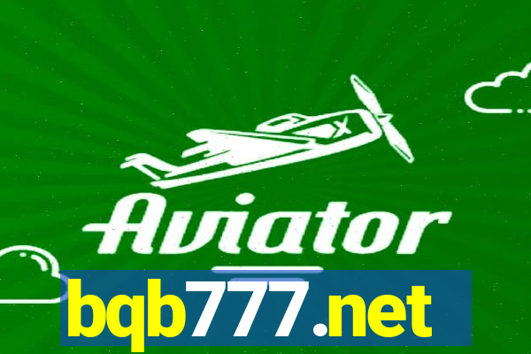 bqb777.net