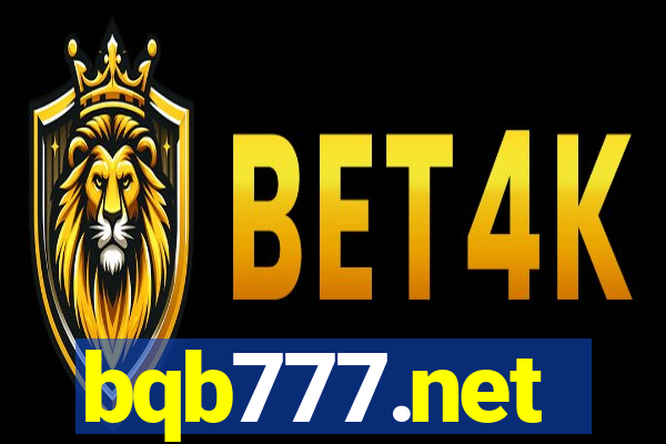 bqb777.net