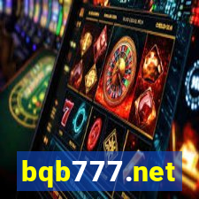 bqb777.net