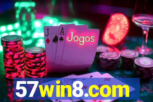 57win8.com
