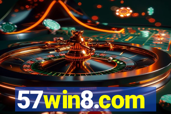 57win8.com
