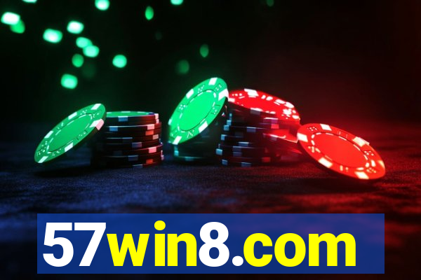 57win8.com