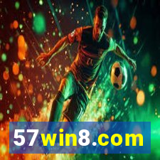 57win8.com