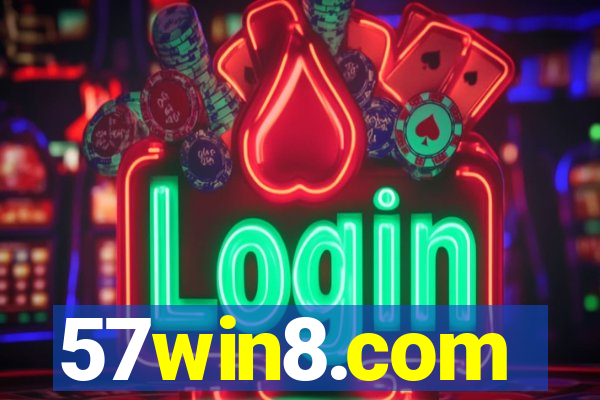 57win8.com