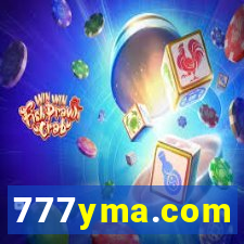 777yma.com