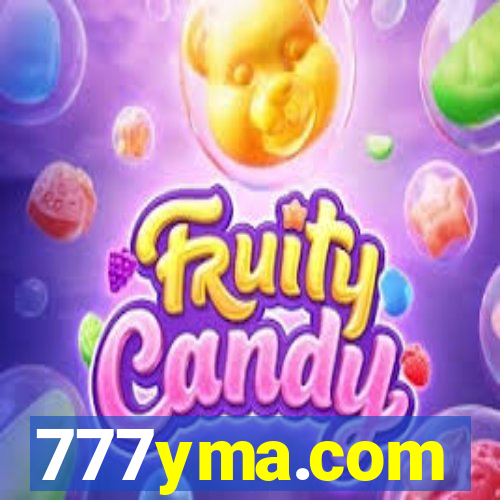 777yma.com