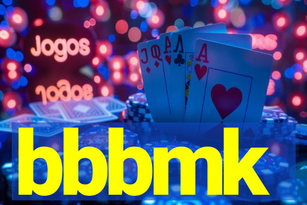 bbbmk