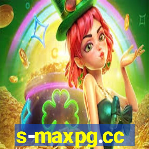 s-maxpg.cc