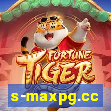 s-maxpg.cc
