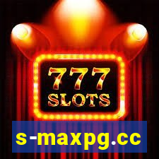 s-maxpg.cc