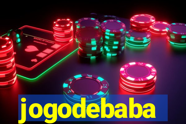 jogodebaba