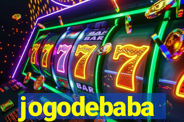 jogodebaba