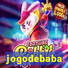 jogodebaba